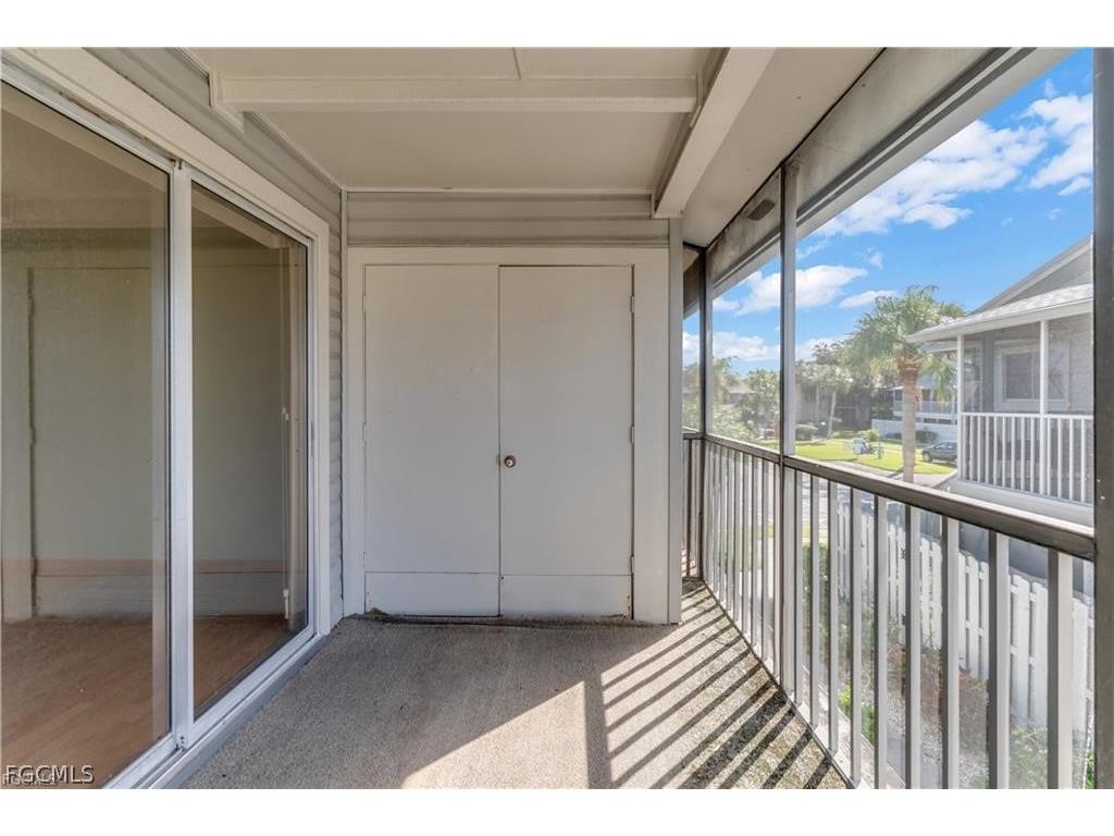 5761 Foxlake Drive #F North Fort Myers FL 33917 2026013396 image18