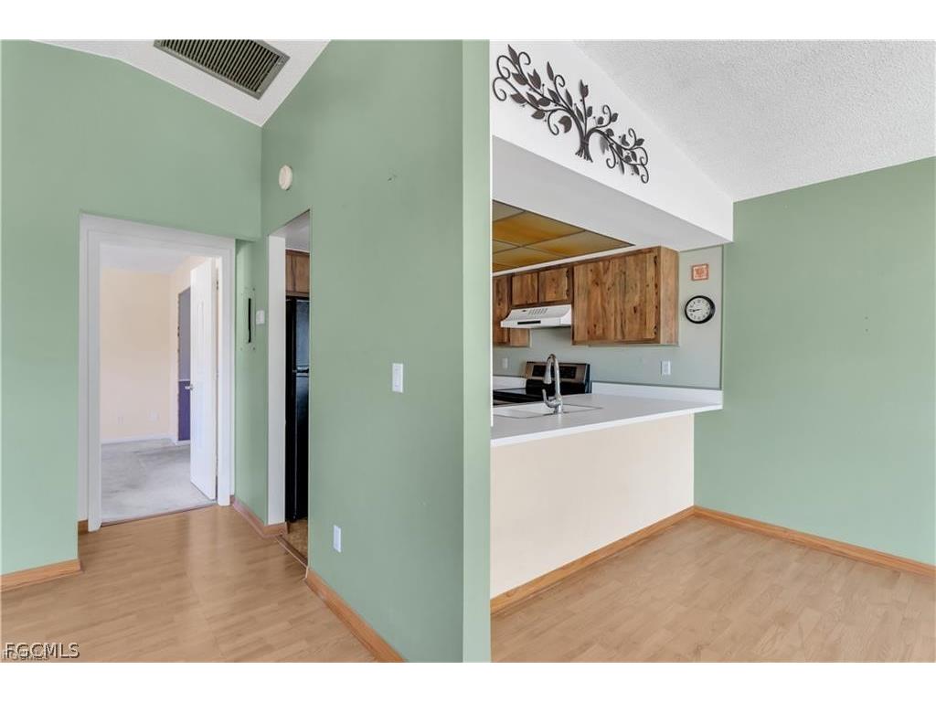 5761 Foxlake Drive #F North Fort Myers FL 33917 2026013396 image20