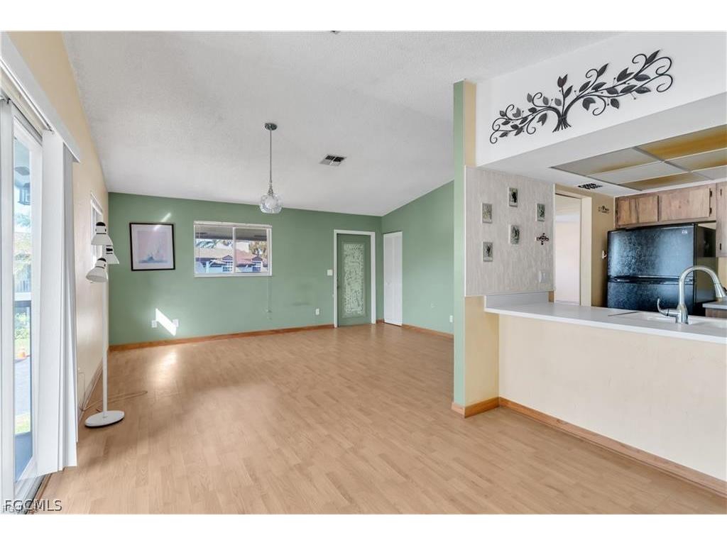 5761 Foxlake Drive #F North Fort Myers FL 33917 2026013396 image21