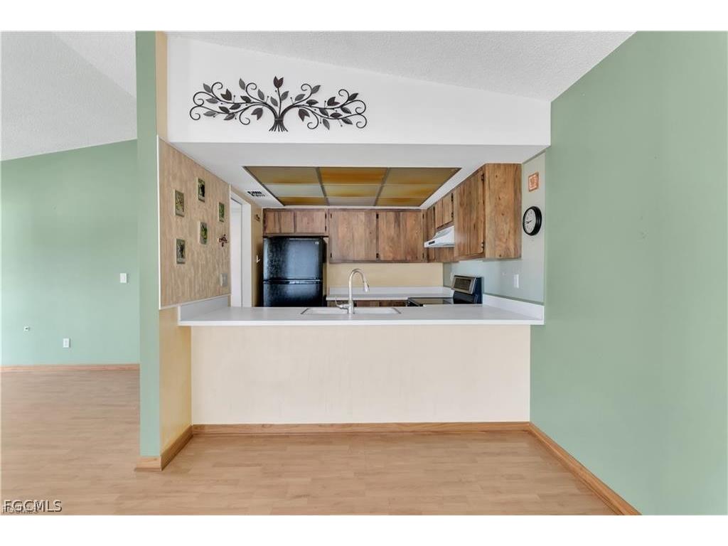 5761 Foxlake Drive #F North Fort Myers FL 33917 2026013396 image22