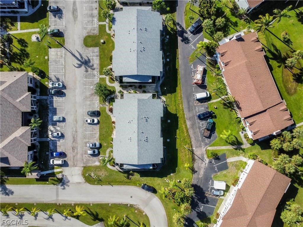 5761 Foxlake Drive #F North Fort Myers FL 33917 2026013396 image5