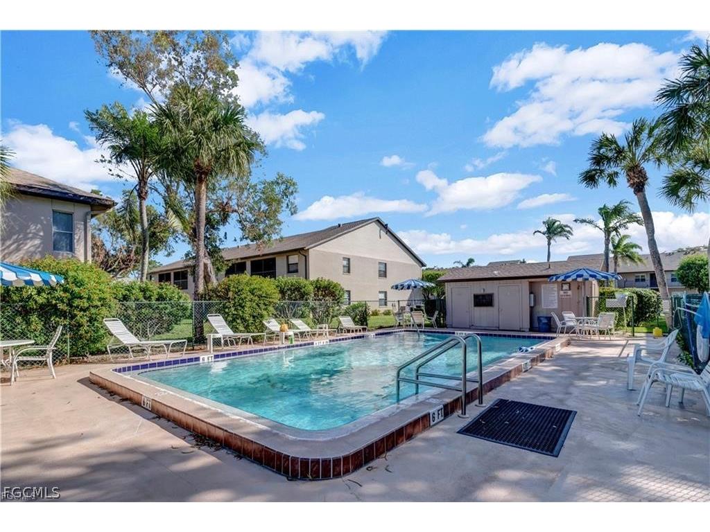 5761 Foxlake Drive #F North Fort Myers FL 33917 2026013396 image6