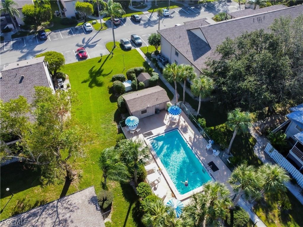 5761 Foxlake Drive #F North Fort Myers FL 33917 2026013396 image7