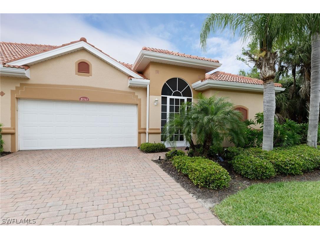 5761 Kensington Loop Fort Myers FL 33912 224029269 image1