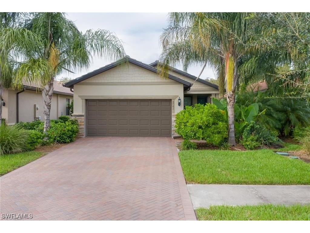 5761 Mayflower Way Ave Maria FL 34142 223086673 image1