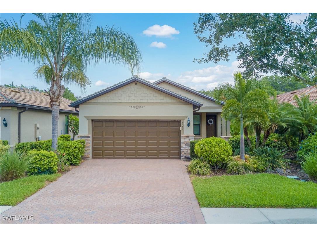 5761 Mayflower Way Ave Maria FL 34142 225050508 image1