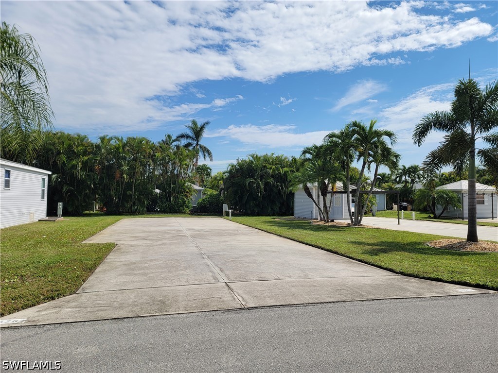 5761 Pathwood Court Fort Myers FL 33905 226016339 image1