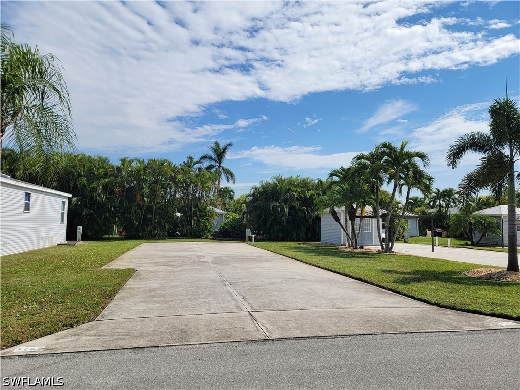 5761 Pathwood Court Fort Myers FL 33905 226016339 image2