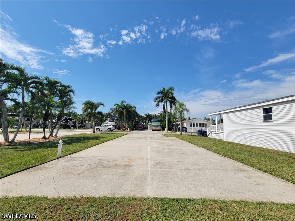 5761 Pathwood Court Fort Myers FL 33905 226016339 image3