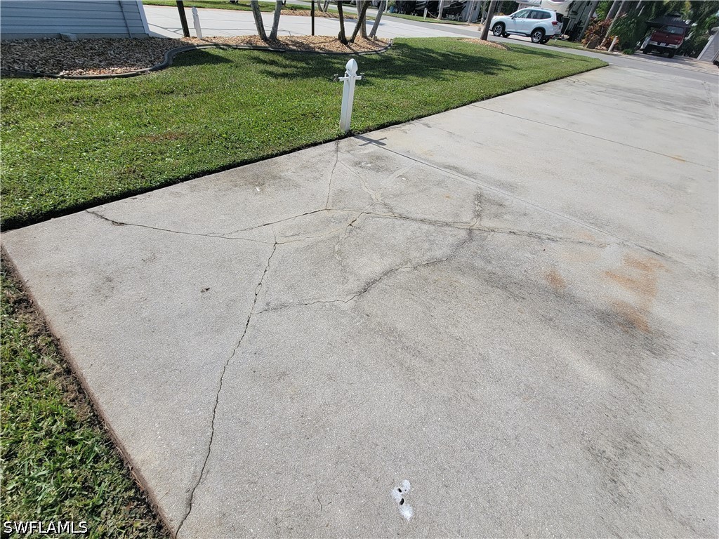 5761 Pathwood Court Fort Myers FL 33905 226016339 image4