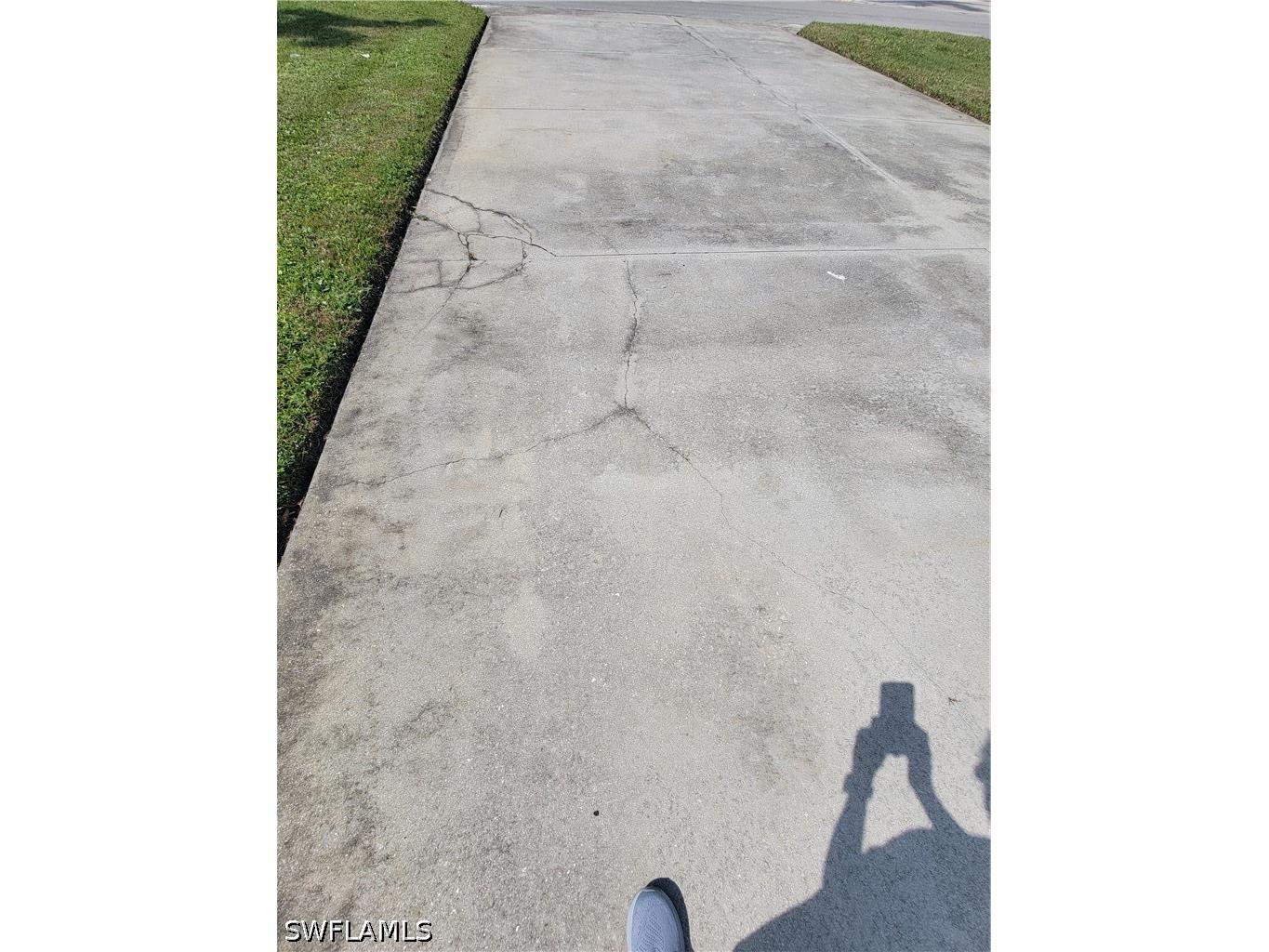 5761 Pathwood Court Fort Myers FL 33905 226016339 image5