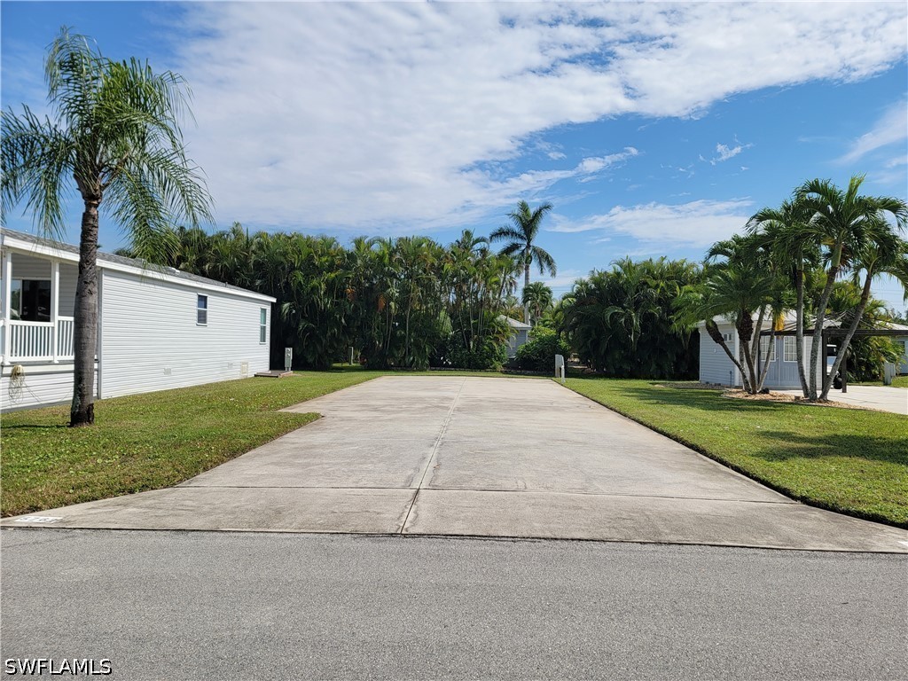5761 Pathwood Court Fort Myers FL 33905 226016339 image6