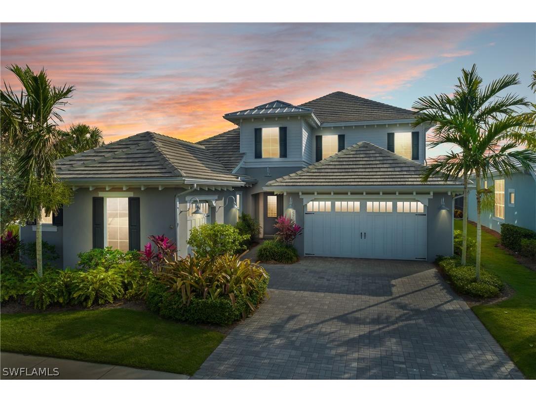 5762 Anegada Drive Naples FL 34113 223000911 image1
