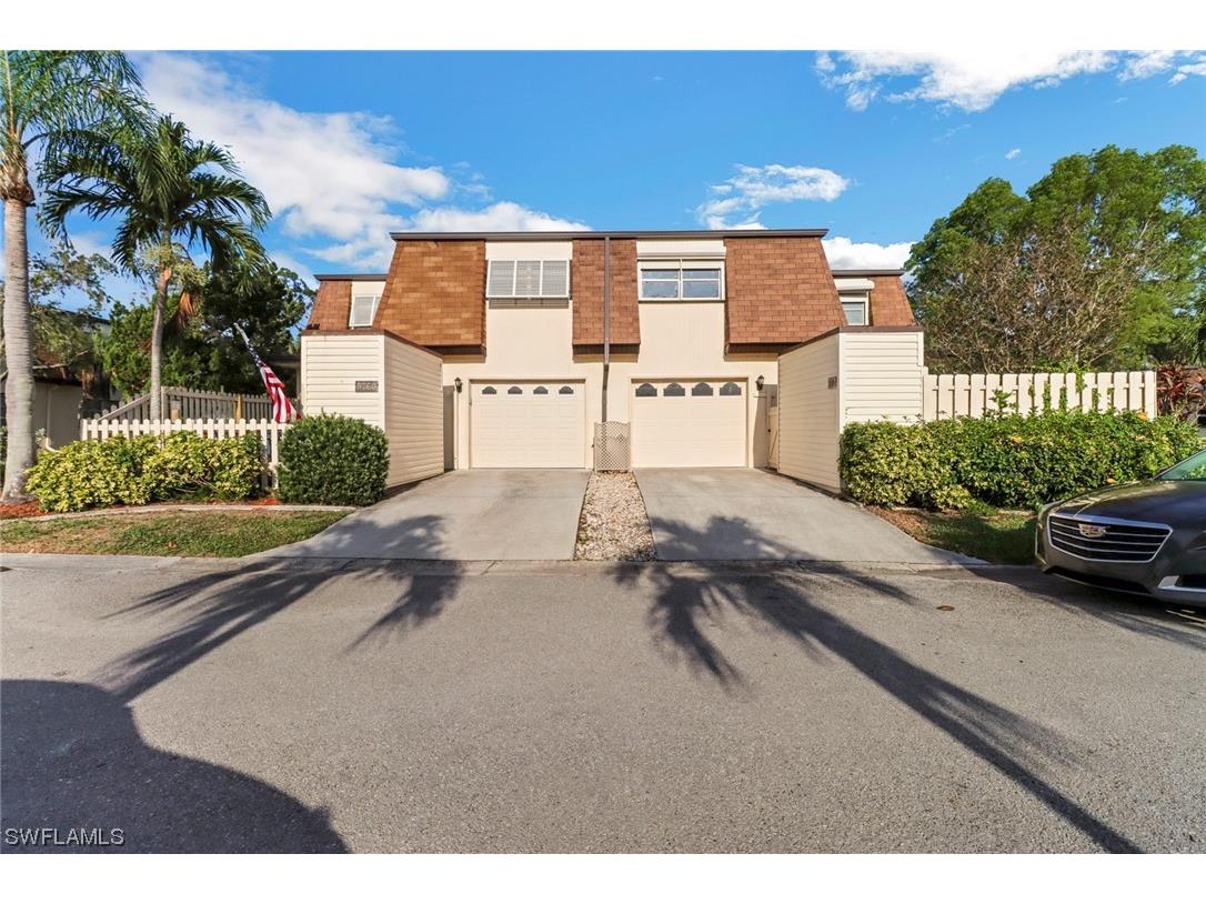 5762 Bass Circle Fort Myers FL 33919 223032592 image1