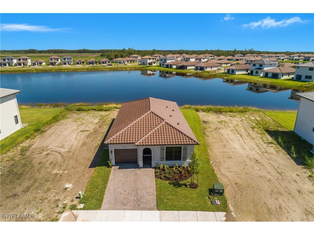 5763 Agostino Way Avenue Ave Maria FL 34142 225067270 image1