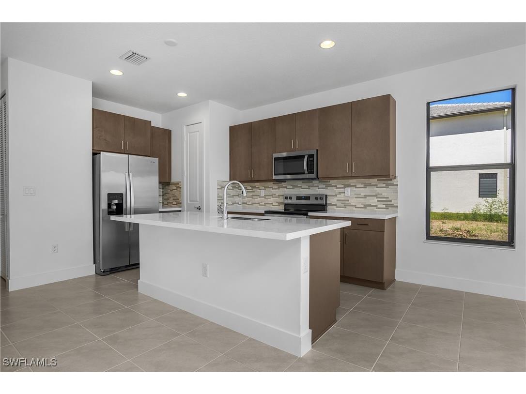 5763 Agostino Way Avenue Ave Maria FL 34142 225067270 image10