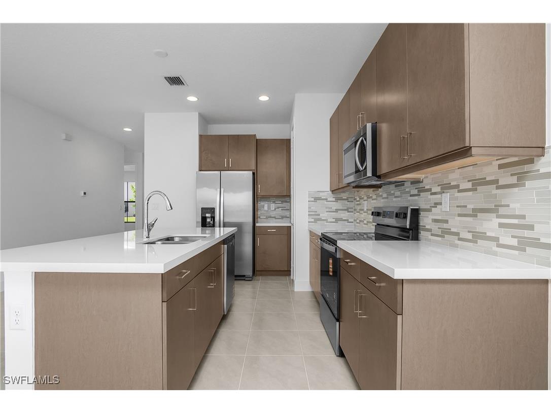 5763 Agostino Way Avenue Ave Maria FL 34142 225067270 image11