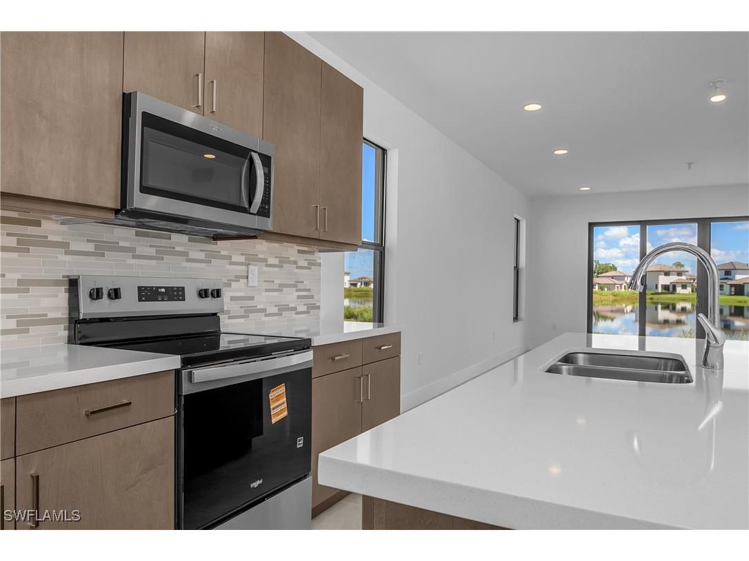 5763 Agostino Way Avenue Ave Maria FL 34142 225067270 image12