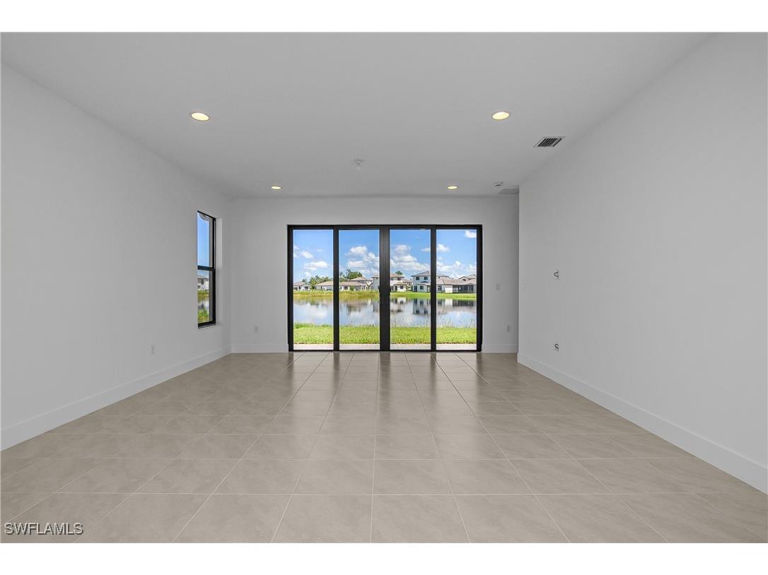 5763 Agostino Way Avenue Ave Maria FL 34142 225067270 image13