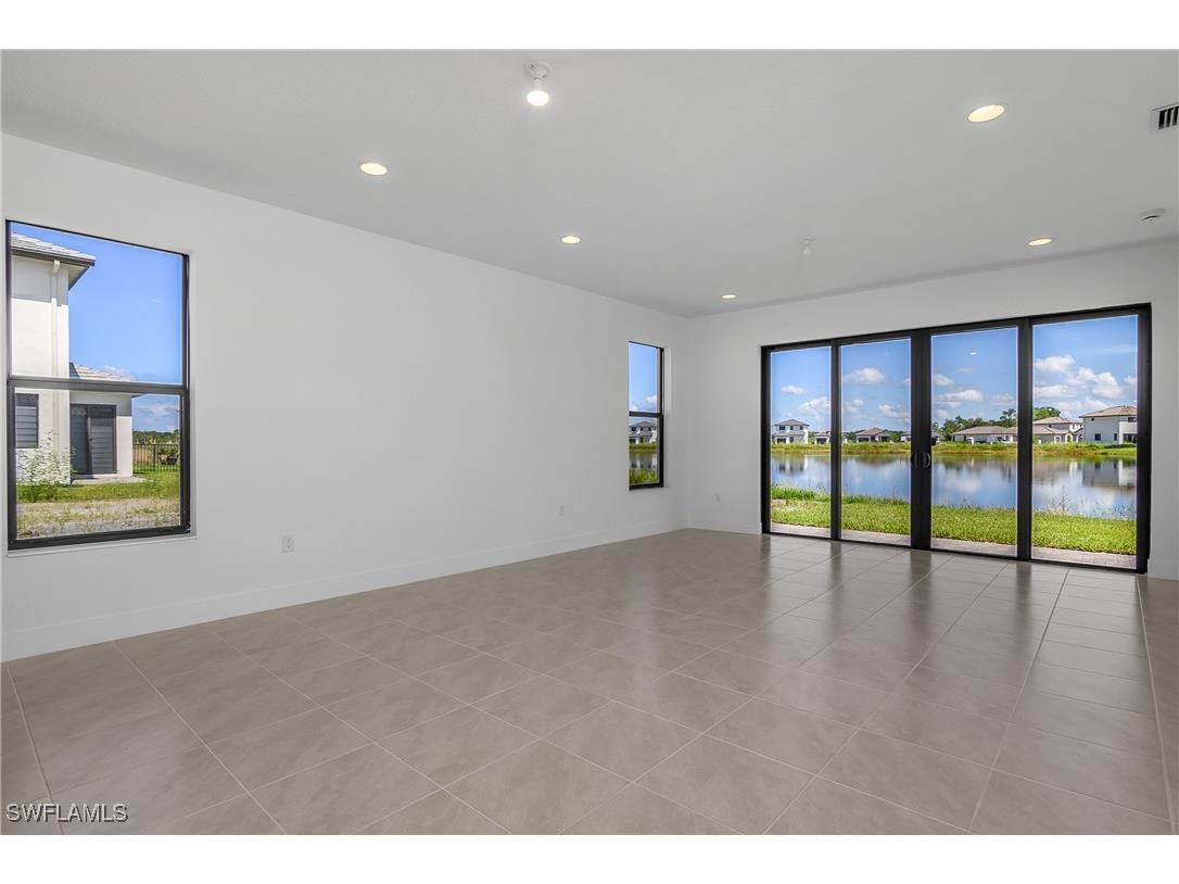 5763 Agostino Way Avenue Ave Maria FL 34142 225067270 image14