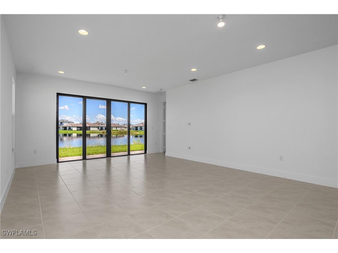 5763 Agostino Way Avenue Ave Maria FL 34142 225067270 image15