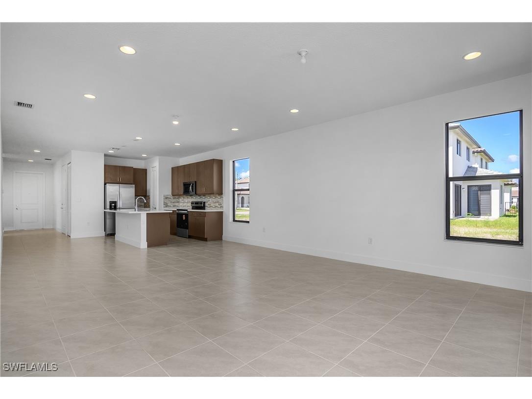 5763 Agostino Way Avenue Ave Maria FL 34142 225067270 image16