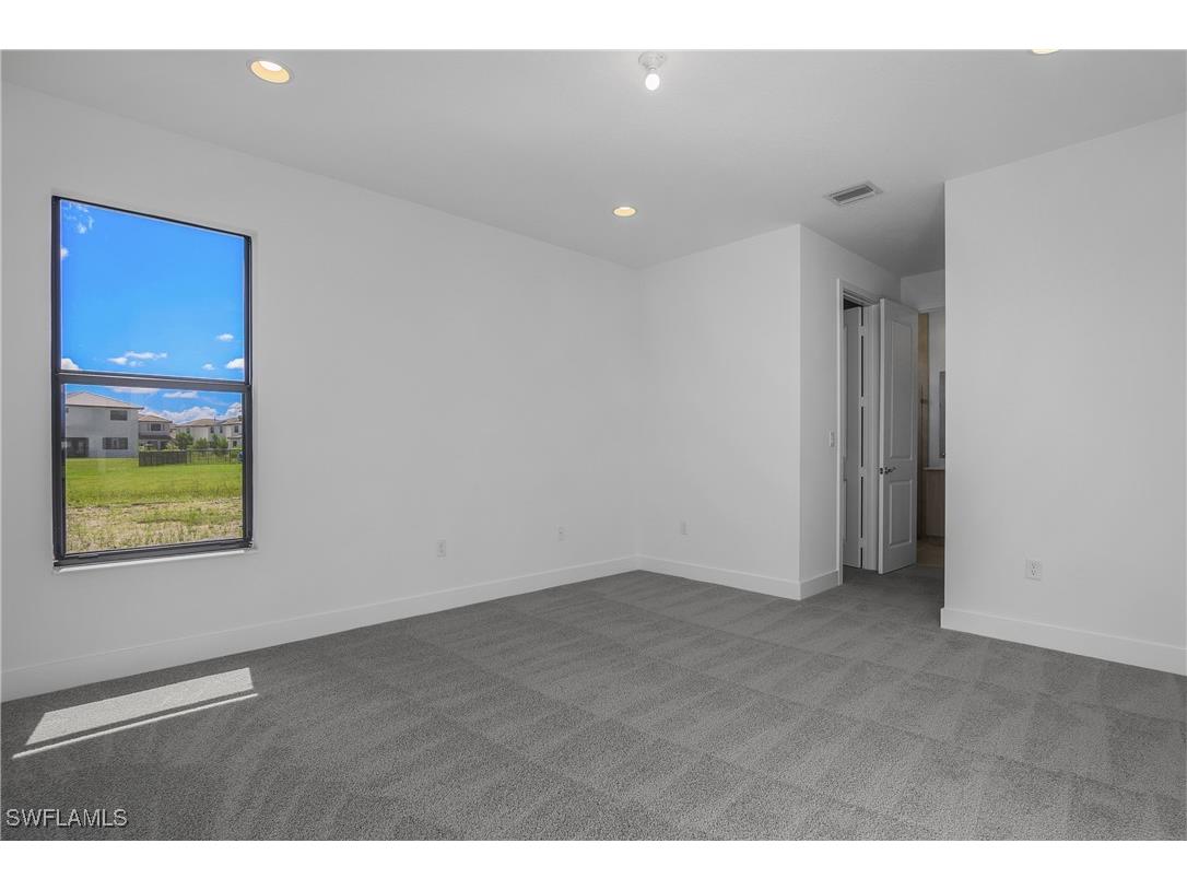 5763 Agostino Way Avenue Ave Maria FL 34142 225067270 image17