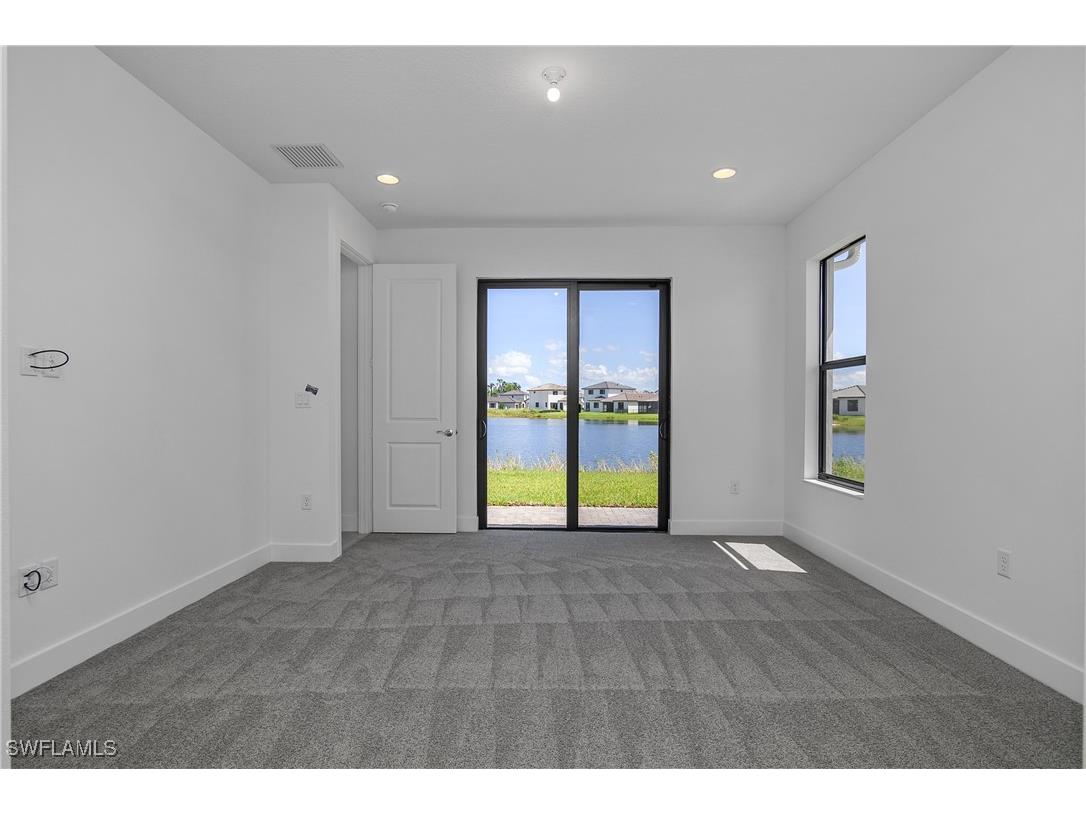 5763 Agostino Way Avenue Ave Maria FL 34142 225067270 image18