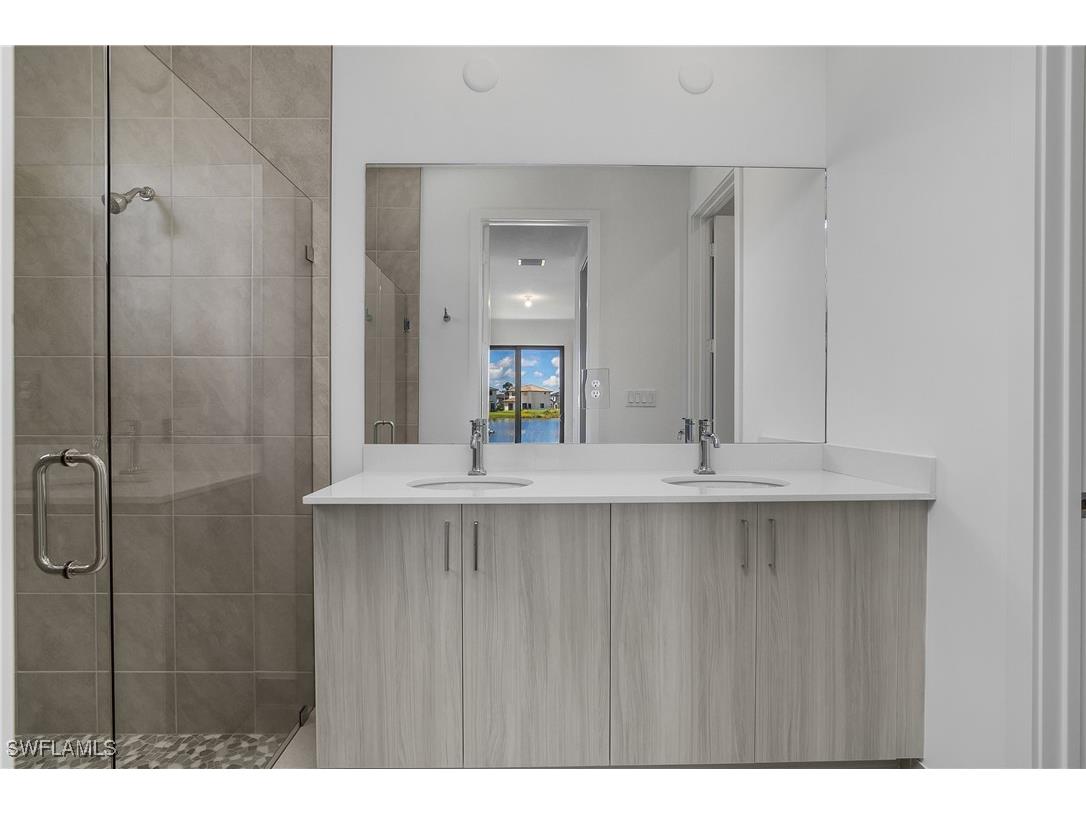 5763 Agostino Way Avenue Ave Maria FL 34142 225067270 image19