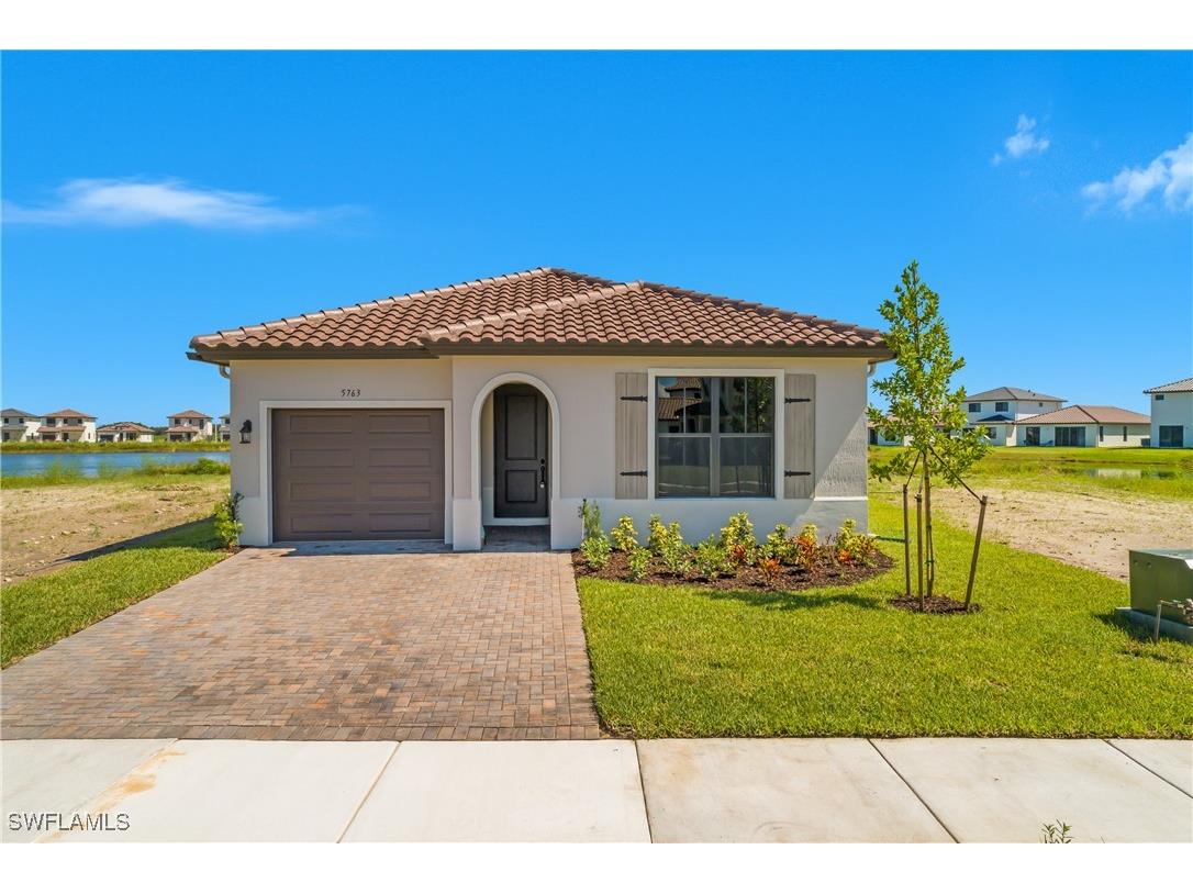 5763 Agostino Way Avenue Ave Maria FL 34142 225067270 image2