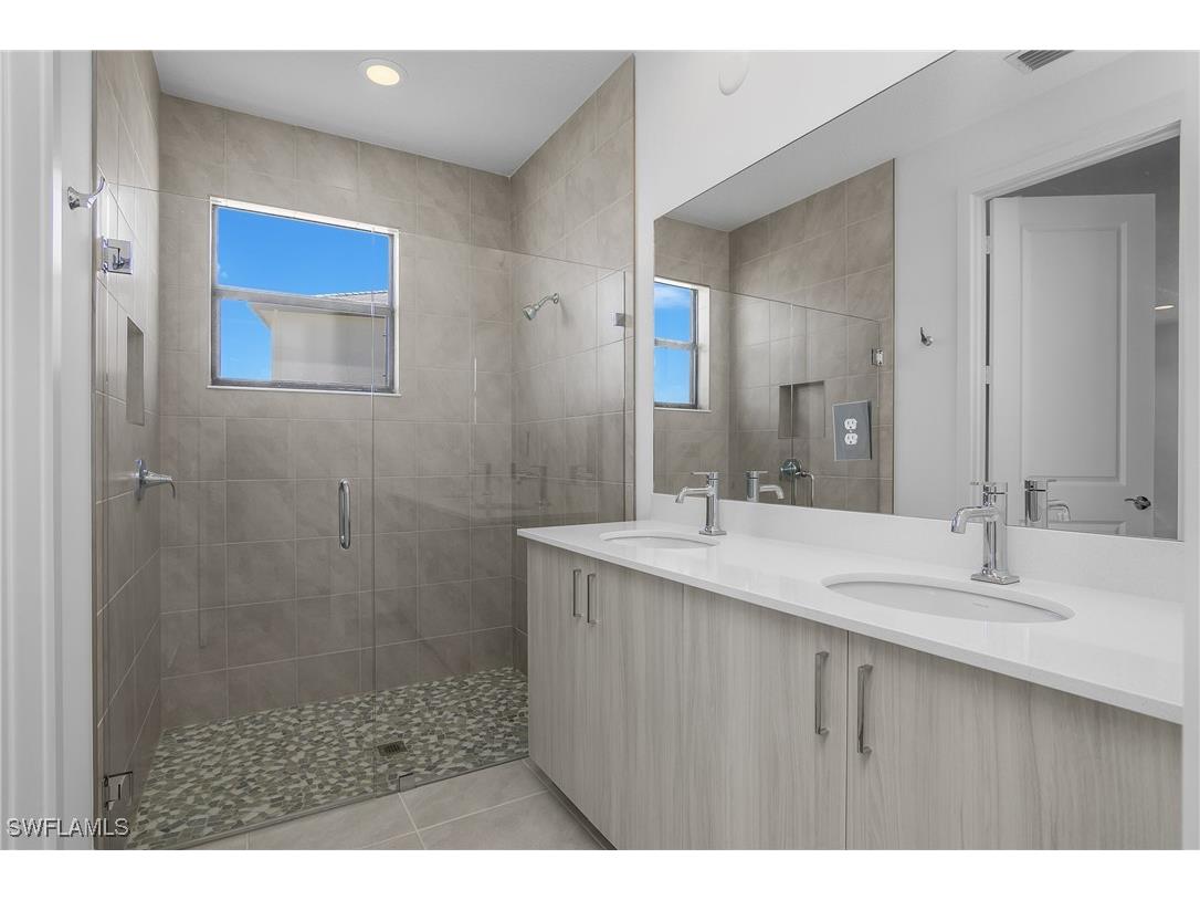 5763 Agostino Way Avenue Ave Maria FL 34142 225067270 image20