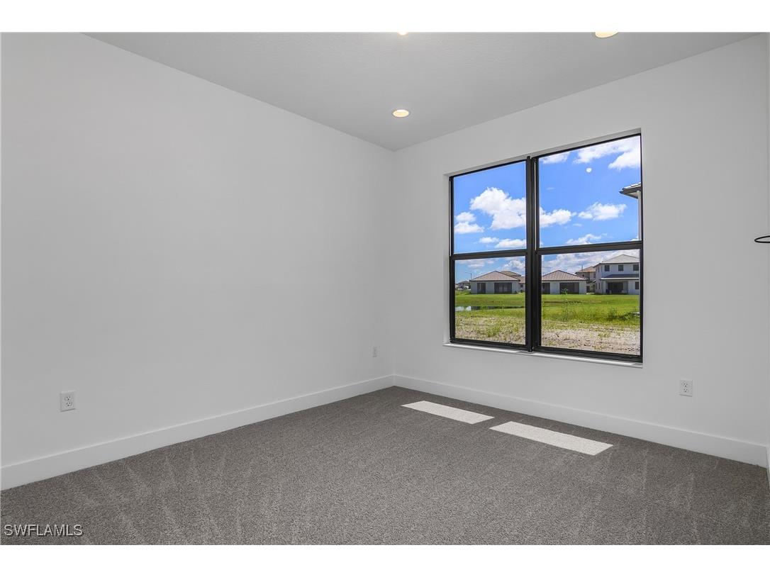 5763 Agostino Way Avenue Ave Maria FL 34142 225067270 image21