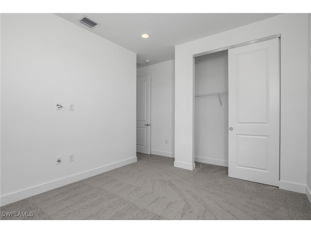 5763 Agostino Way Avenue Ave Maria FL 34142 225067270 image22