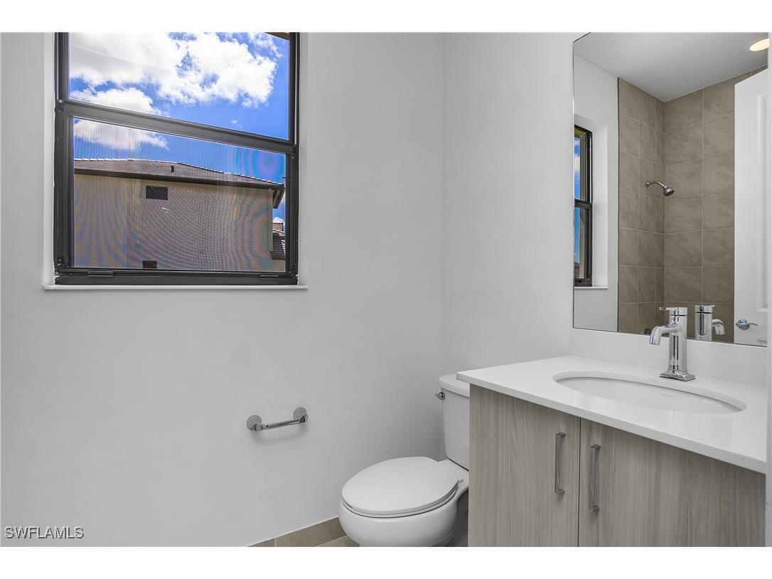 5763 Agostino Way Avenue Ave Maria FL 34142 225067270 image23