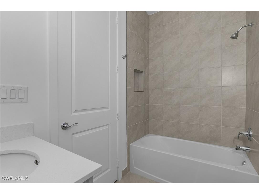 5763 Agostino Way Avenue Ave Maria FL 34142 225067270 image24