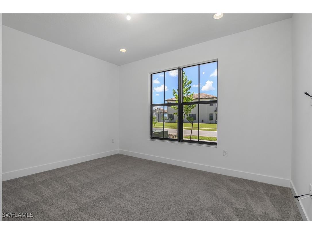 5763 Agostino Way Avenue Ave Maria FL 34142 225067270 image25