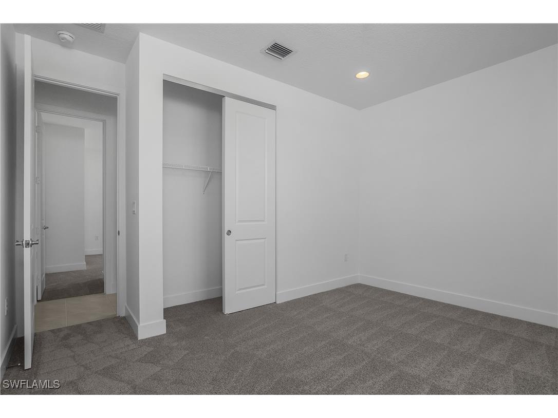 5763 Agostino Way Avenue Ave Maria FL 34142 225067270 image26