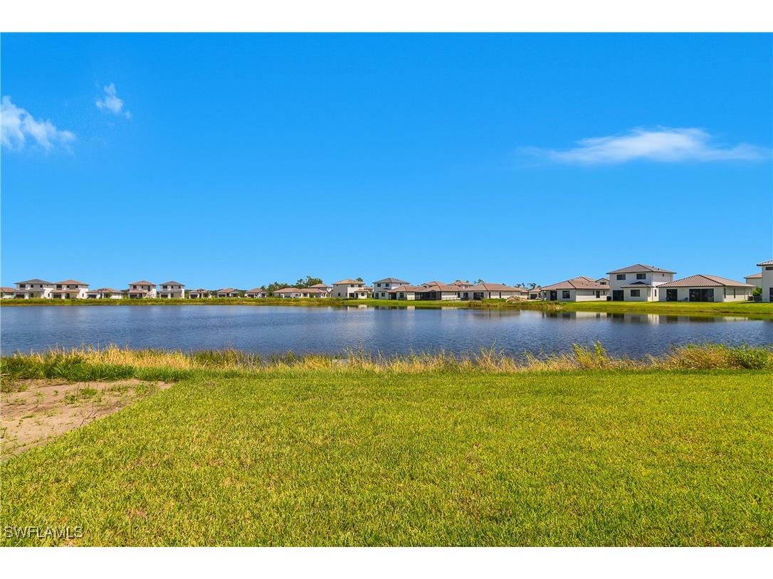 5763 Agostino Way Avenue Ave Maria FL 34142 225067270 image27