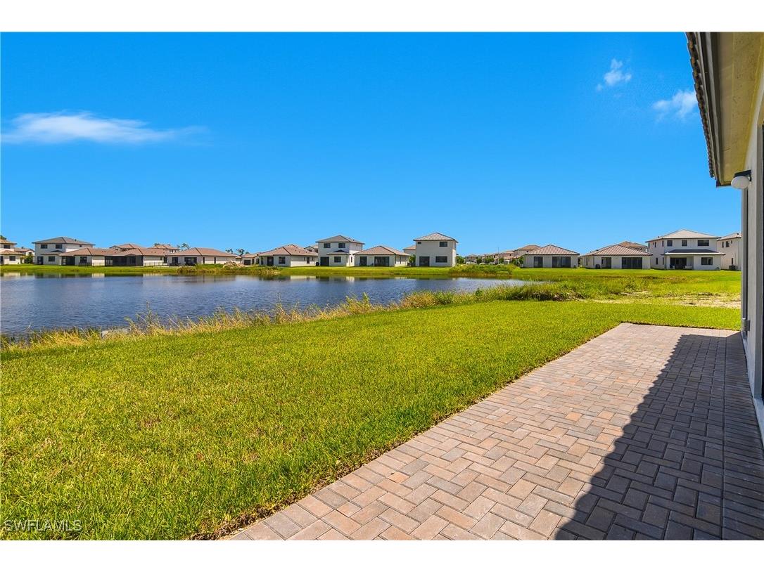 5763 Agostino Way Avenue Ave Maria FL 34142 225067270 image28