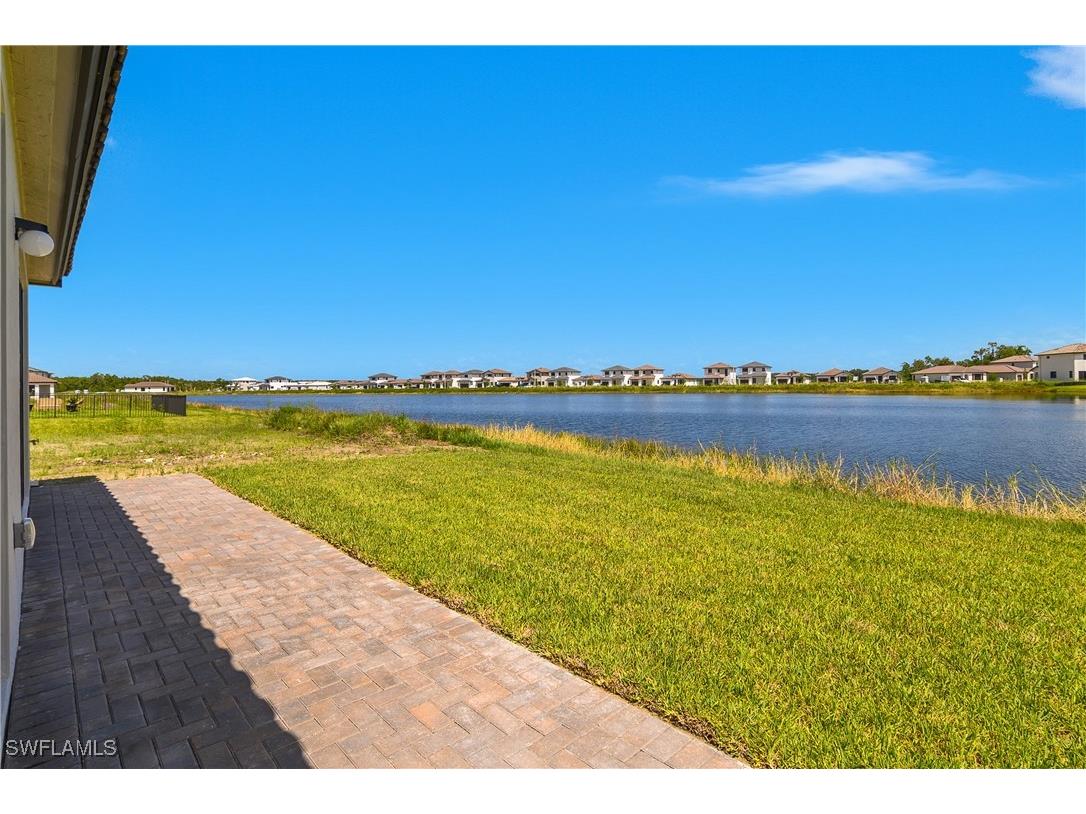 5763 Agostino Way Avenue Ave Maria FL 34142 225067270 image29