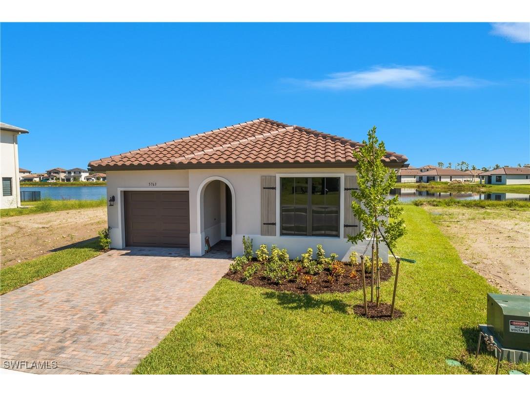 5763 Agostino Way Avenue Ave Maria FL 34142 225067270 image3