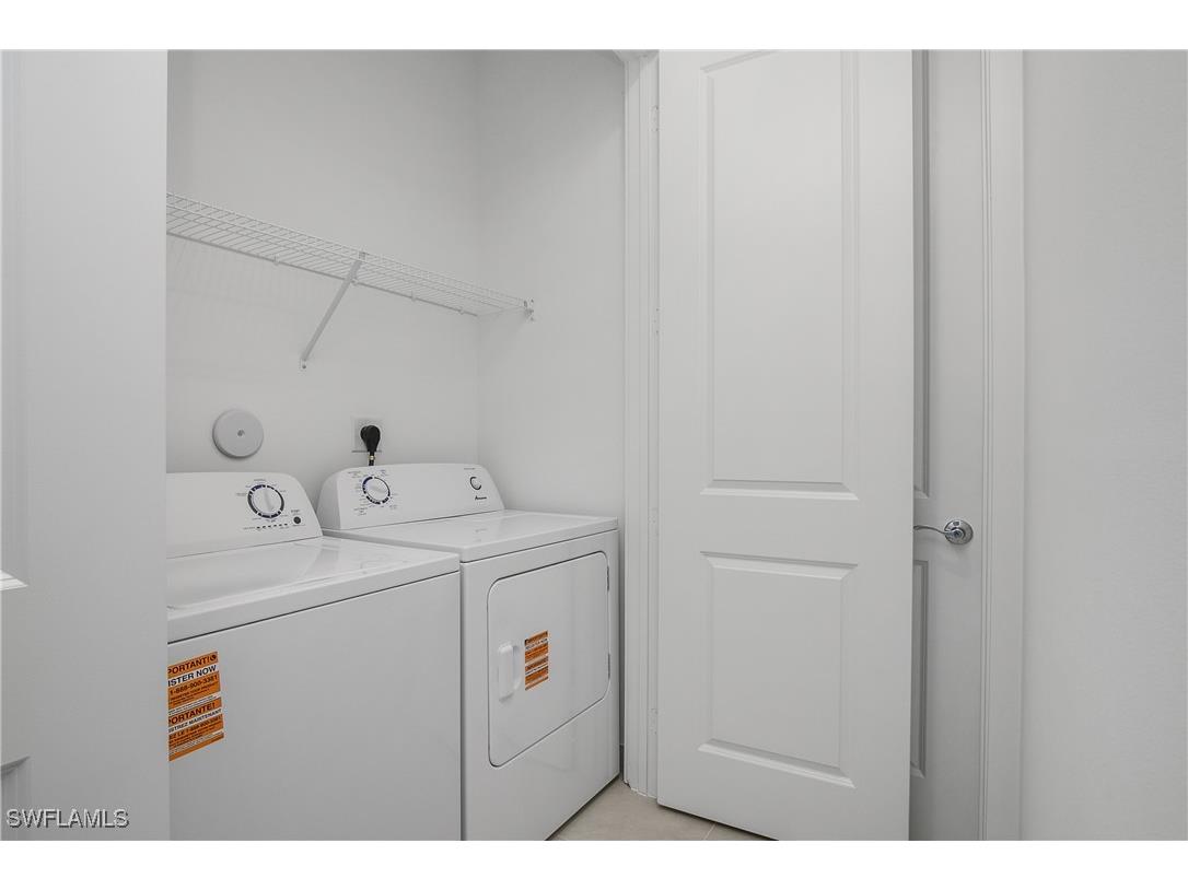 5763 Agostino Way Avenue Ave Maria FL 34142 225067270 image30