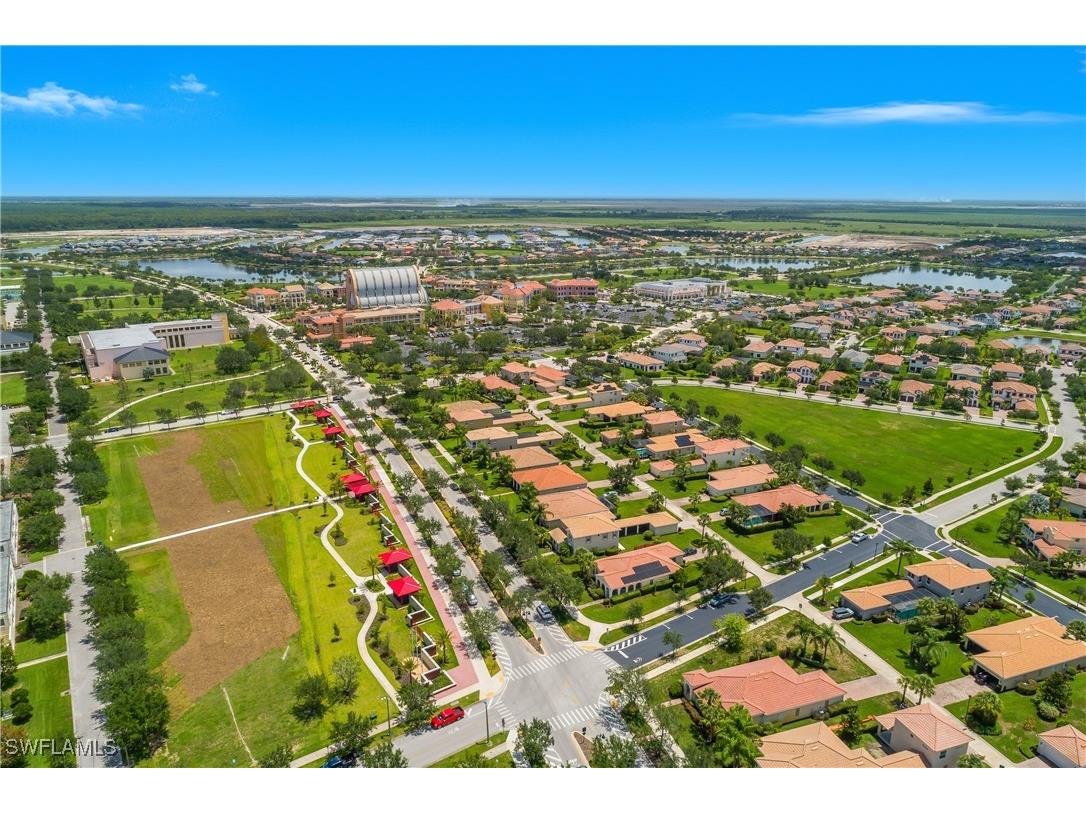 5763 Agostino Way Avenue Ave Maria FL 34142 225067270 image31