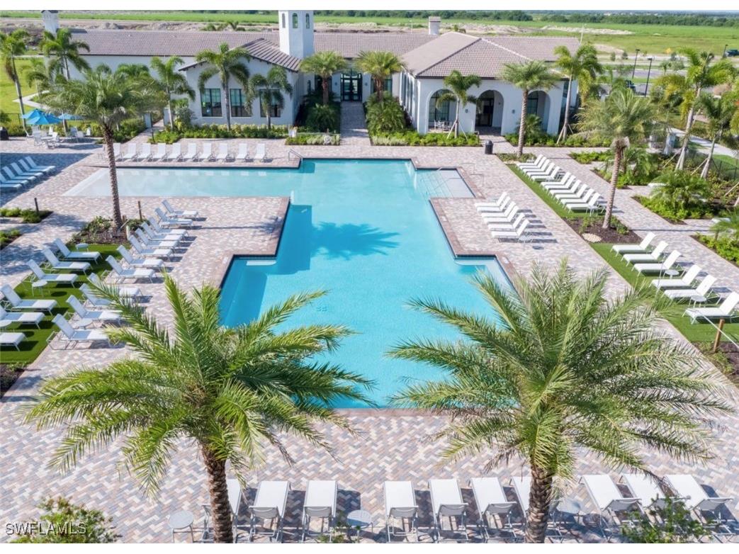 5763 Agostino Way Avenue Ave Maria FL 34142 225067270 image32