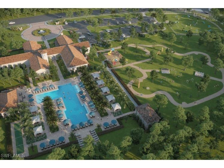 5763 Agostino Way Avenue Ave Maria FL 34142 225067270 image33