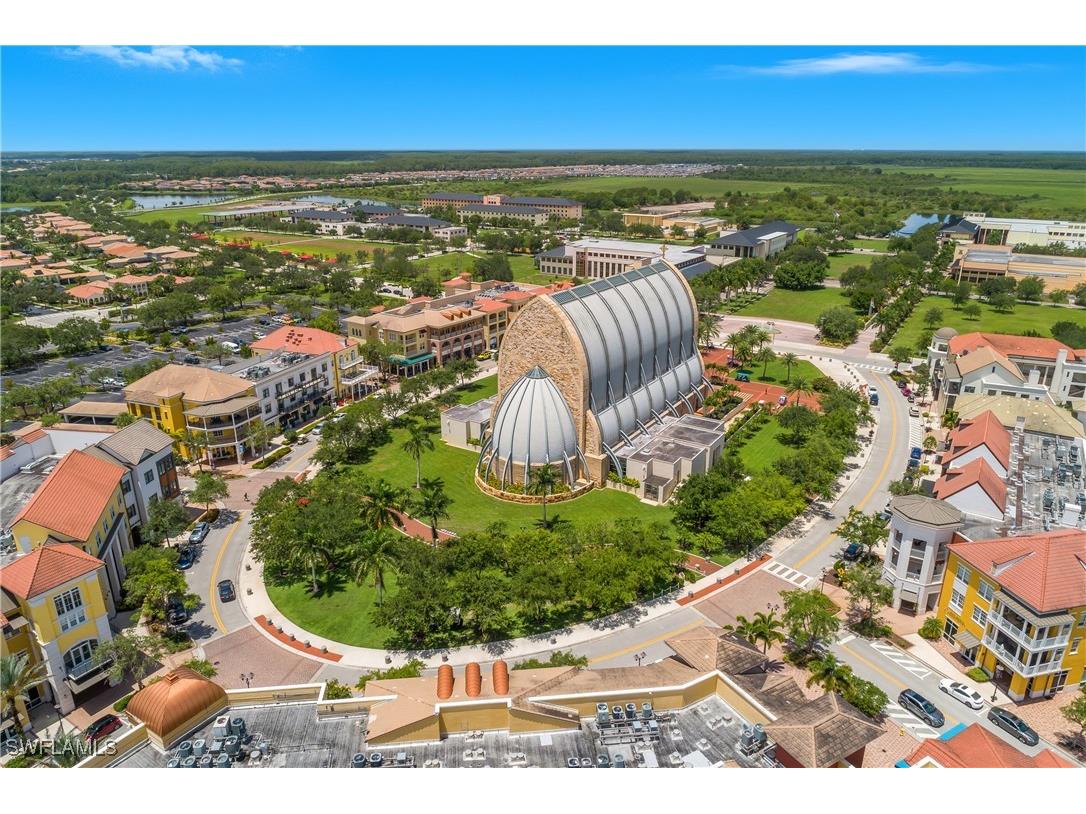 5763 Agostino Way Avenue Ave Maria FL 34142 225067270 image35