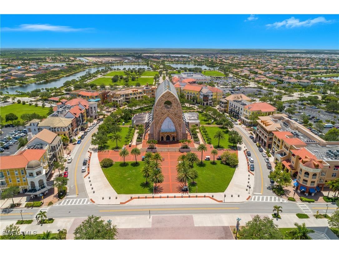 5763 Agostino Way Avenue Ave Maria FL 34142 225067270 image36