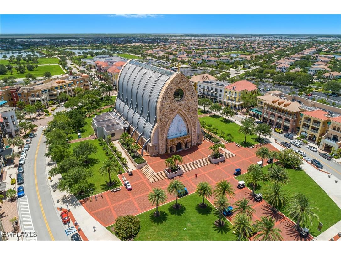 5763 Agostino Way Avenue Ave Maria FL 34142 225067270 image37