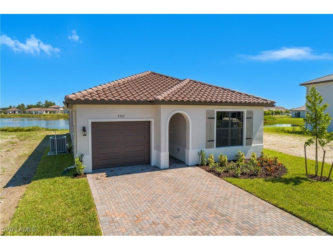 5763 Agostino Way Avenue Ave Maria FL 34142 225067270 image4