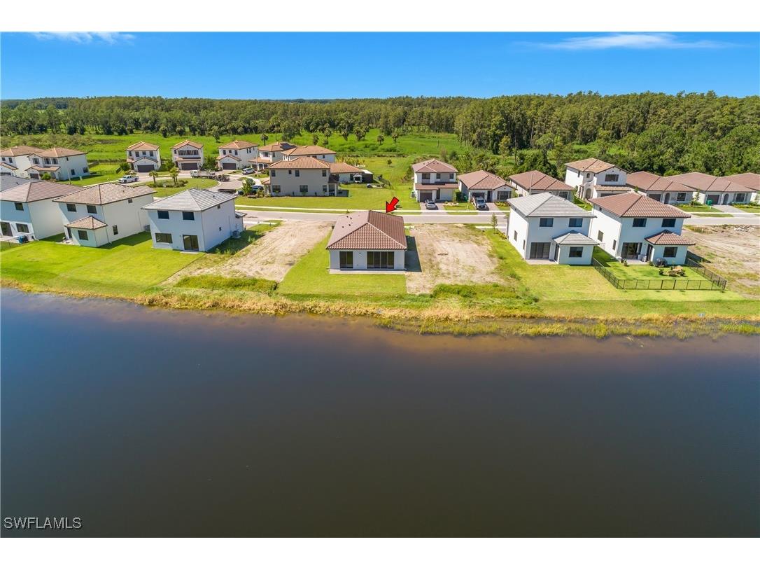 5763 Agostino Way Avenue Ave Maria FL 34142 225067270 image5